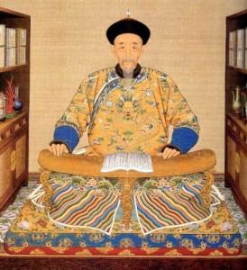 118图库印刷彩色黑白电脑版亮