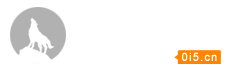 轹楟㌀搀楟❔偎楟몋字